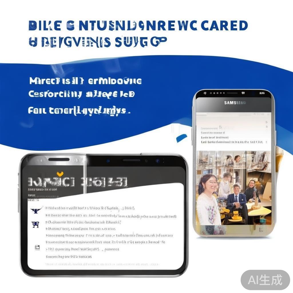 三星服务卡注册攻略，轻松享受三星优质售后服务