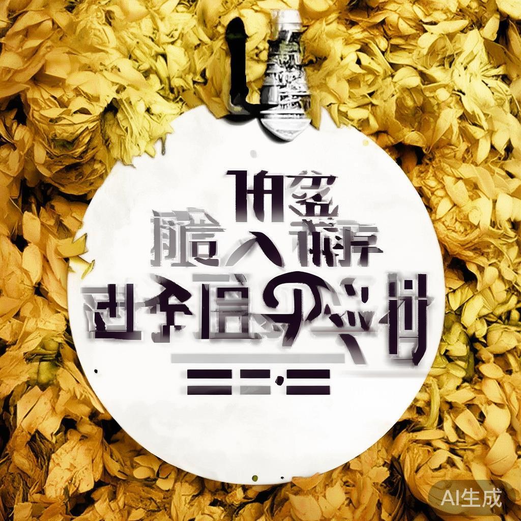 好，用户让我写一篇关于南昌市政府人才补贴申请的文章，标题和内容都要写。首先，我需要确定标题，要简洁明了，又能吸引人。然后是内容，不少于807个字，得涵盖申请条件、流程、补贴金额以及注意事项