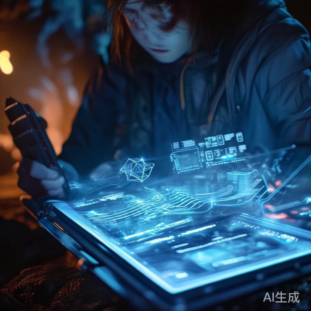 地下城体验服注册攻略，轻松开启你的冒险之旅