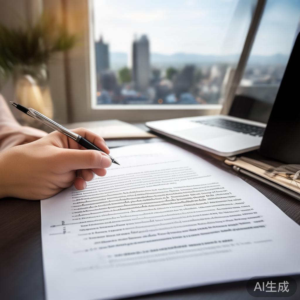 首先，我应该确定文章的结构。通常，申请补贴的文章需要有引言、背景介绍、补贴内容、申请理由、实施计划和结论。这样结构清晰，逻辑性强，容易让评审人员理解