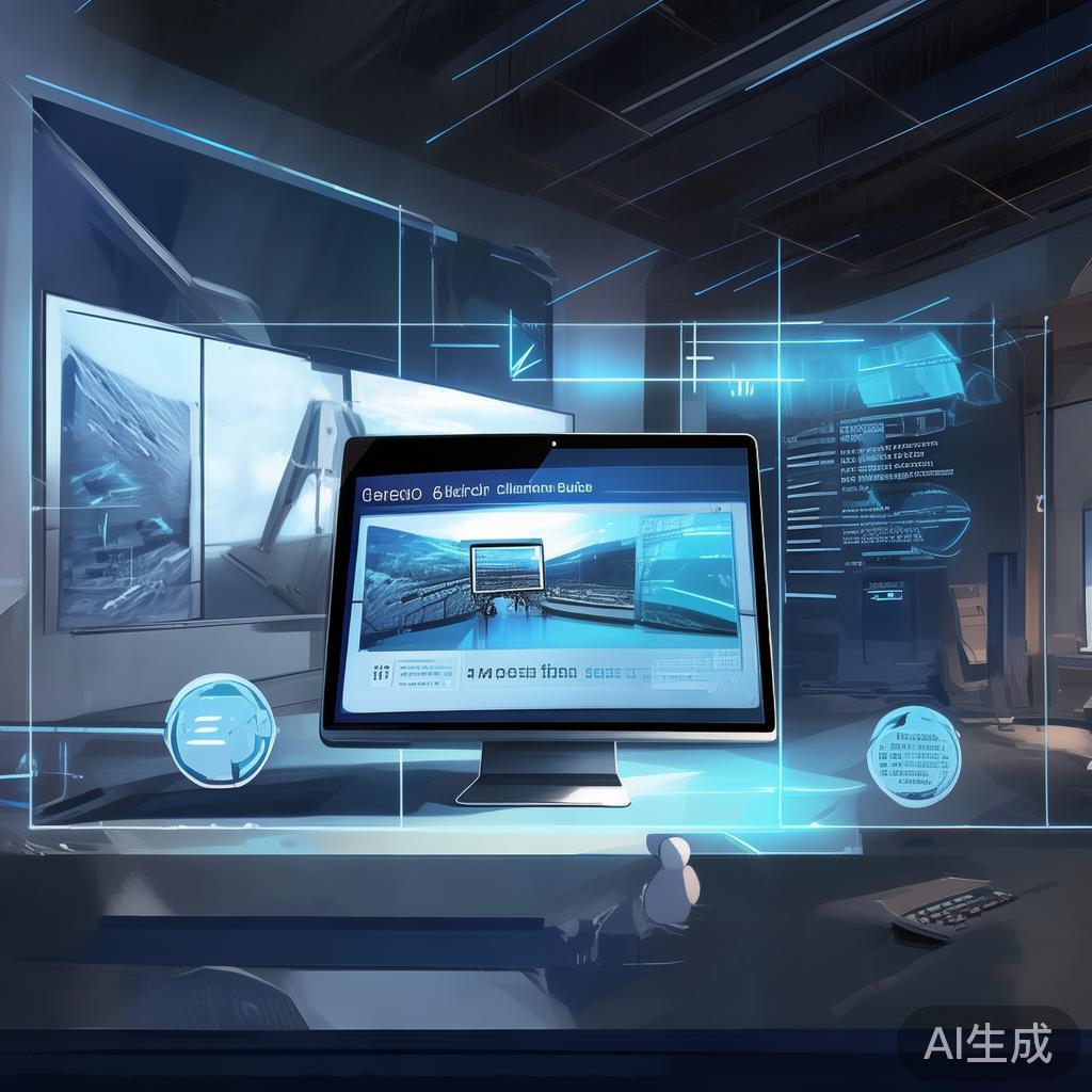 联想8通道注册指南，轻松开启多通道体验之旅