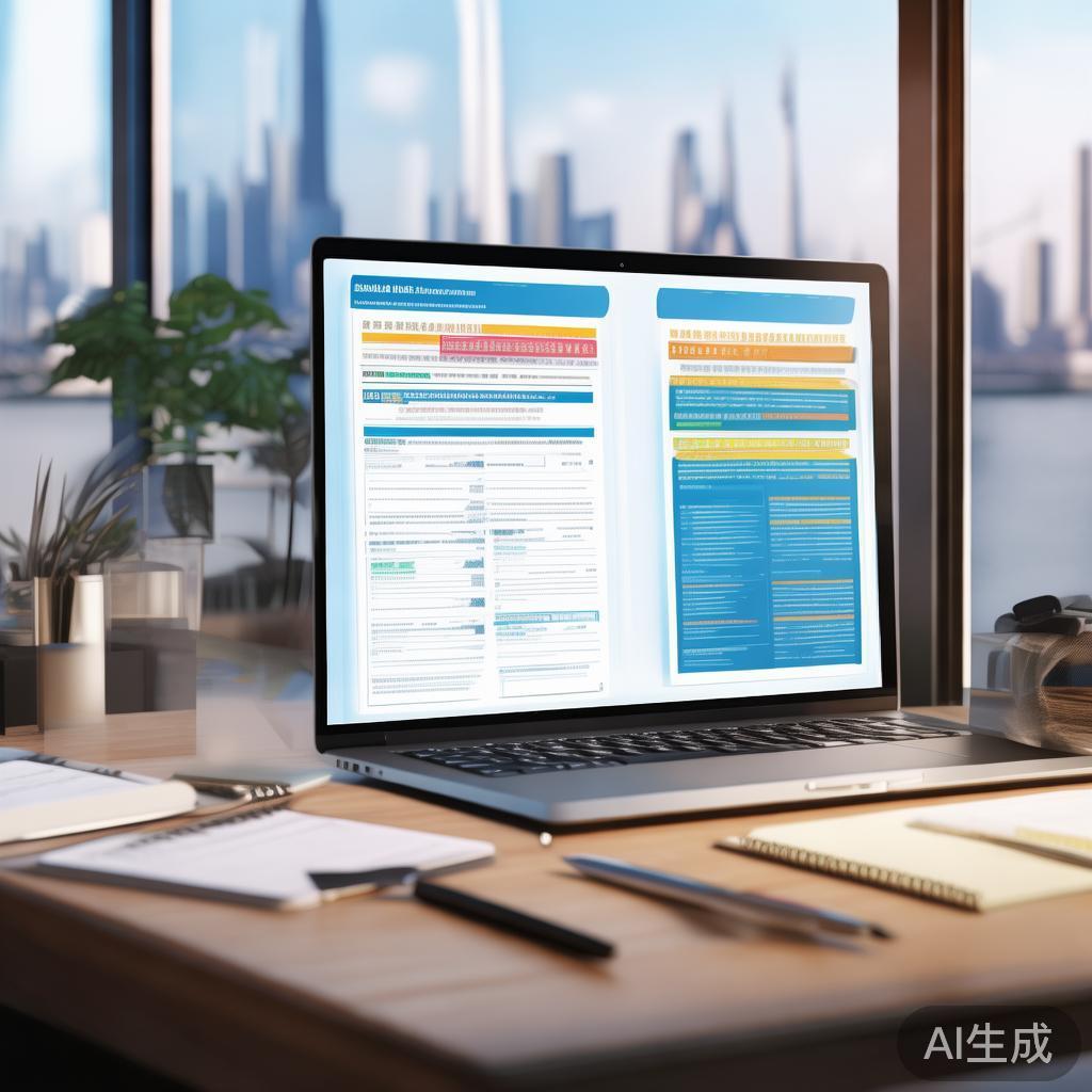 上海市房屋补贴申请表格使用指南