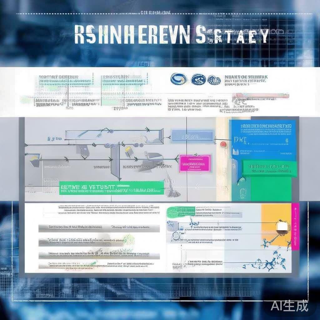 注册成本工程师考试攻略，全面解析考试流程及备考策略