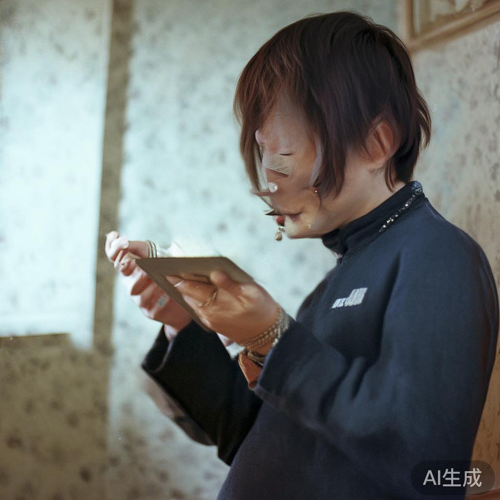 方面，我需要一个吸引人且明确的标题。比如卫生间对外开放补贴申请指南，提升公共设施活力的创新方案这样的标题，既点明了主题，又说明了补贴的目的