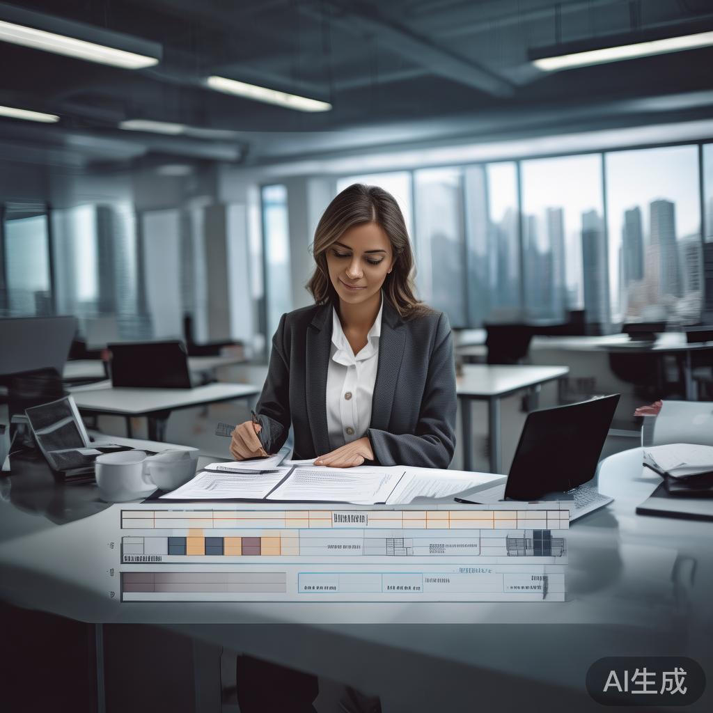 认缴制下注册资金的缴纳方式及注意事项