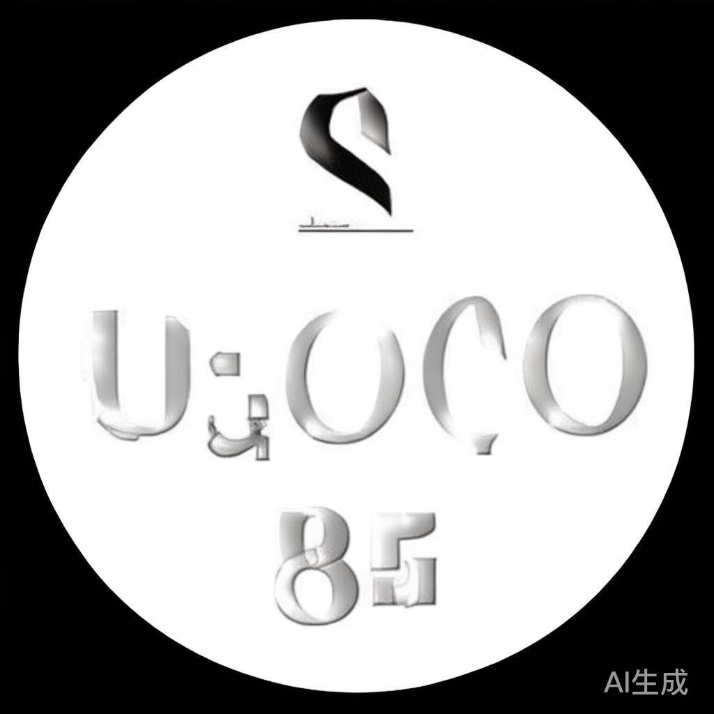 好，用户让我写一篇关于海南如何申请打工补贴的文章，标题已经给出，内容要不少于808个字。首先，我需要明确文章的结构，确保涵盖所有关键点