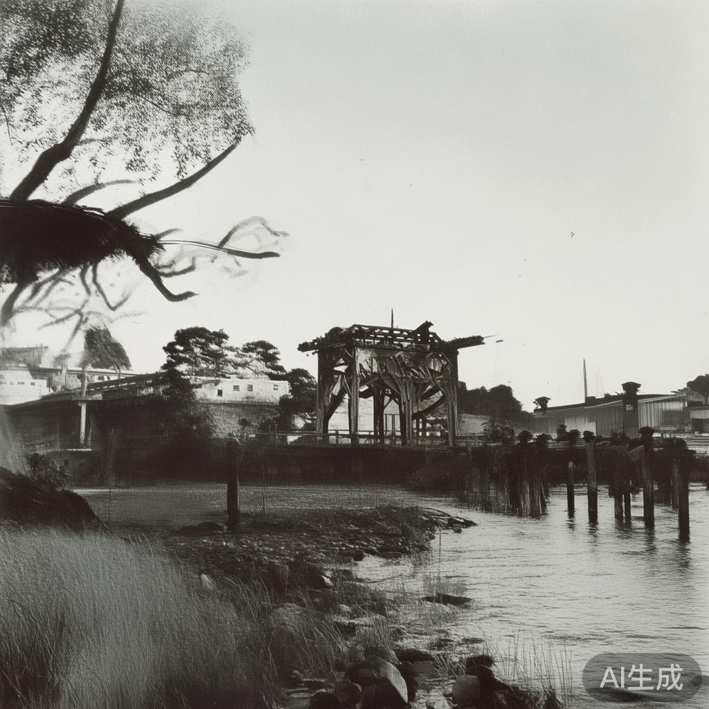 好，用户让我写一篇关于福田城中村补贴申请的文章，标题和内容都要写。首先，我需要明确用户的需求。关键词是福田城中村补贴咋申请的，所以文章应该详细解释补贴的申请流程和注意事项