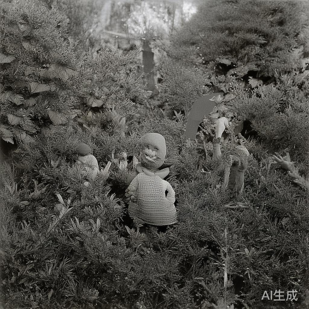 好，用户让我写一篇关于辽宁省交通银行补贴申请的文章，标题和内容都要写。首先，我需要明确用户的需求。看起来用户可能是一个需要申请补贴的人，或者是为相关机构准备资料的人