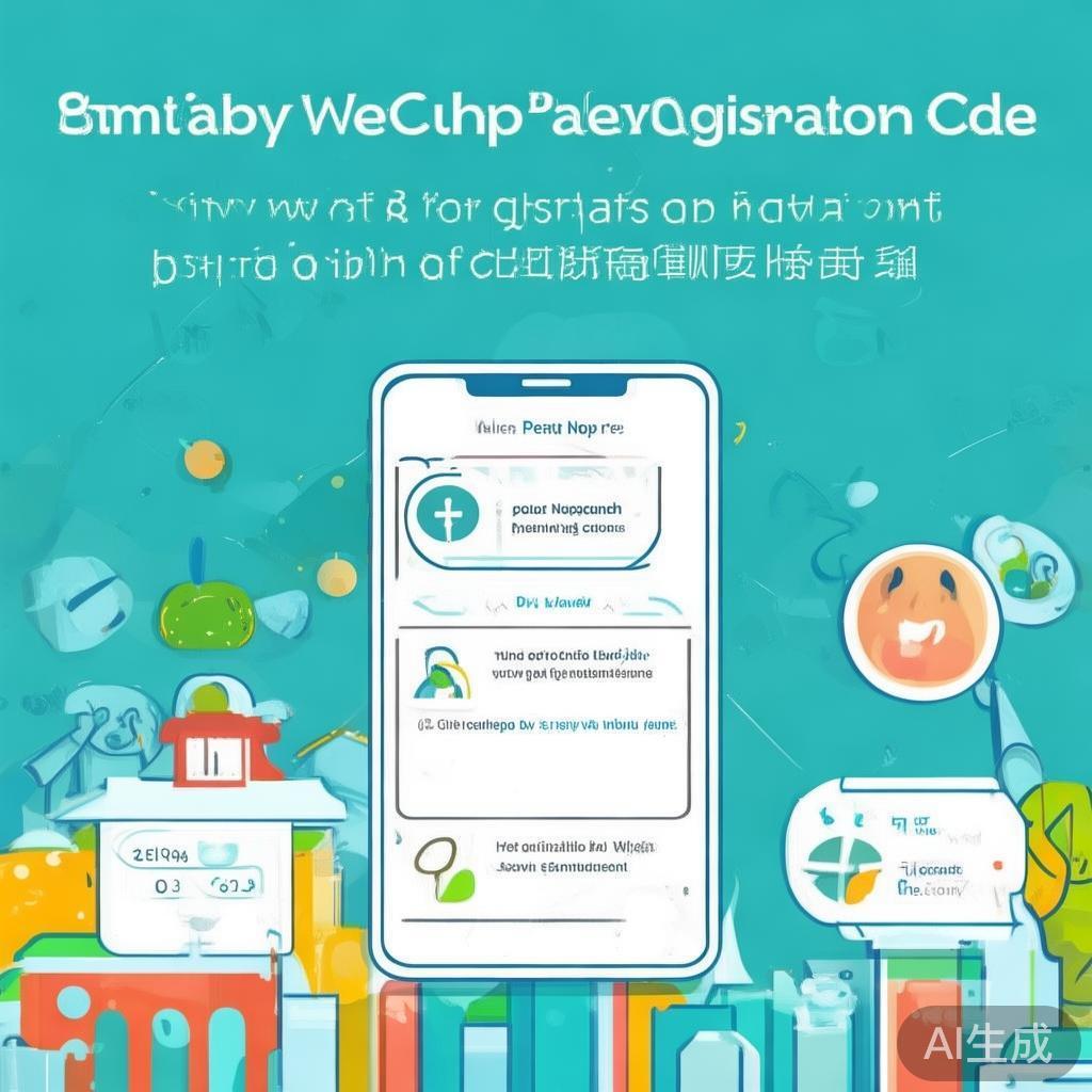 微信注册码获取攻略，轻松完成微信注册，享受便捷社交体验