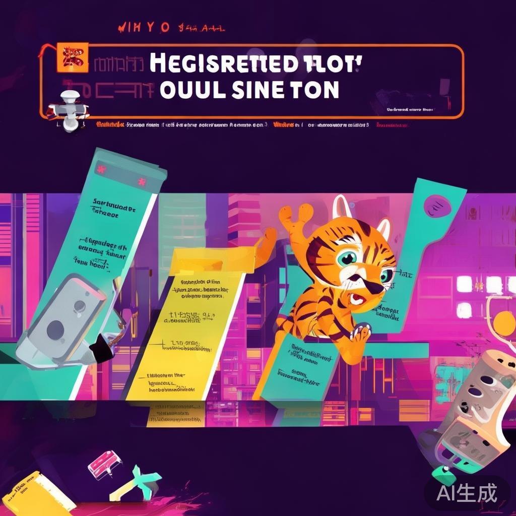 亚虎娱乐官网注册指南，轻松开启您的娱乐之旅