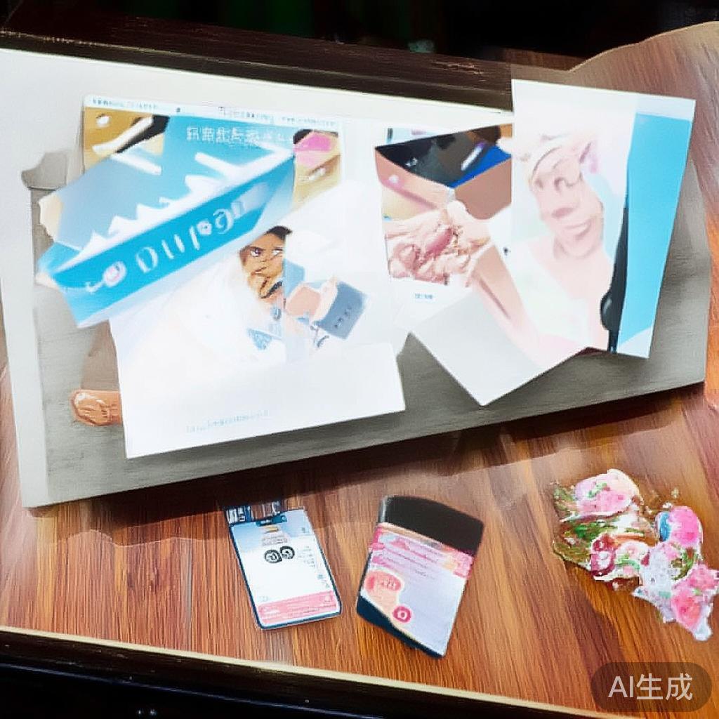 好，用户让我写一篇关于浙里办申请大学生补贴的文章，标题和内容都要写。首先，我需要明确用户的需求。标题要吸引人，内容要详细，不少于878个字