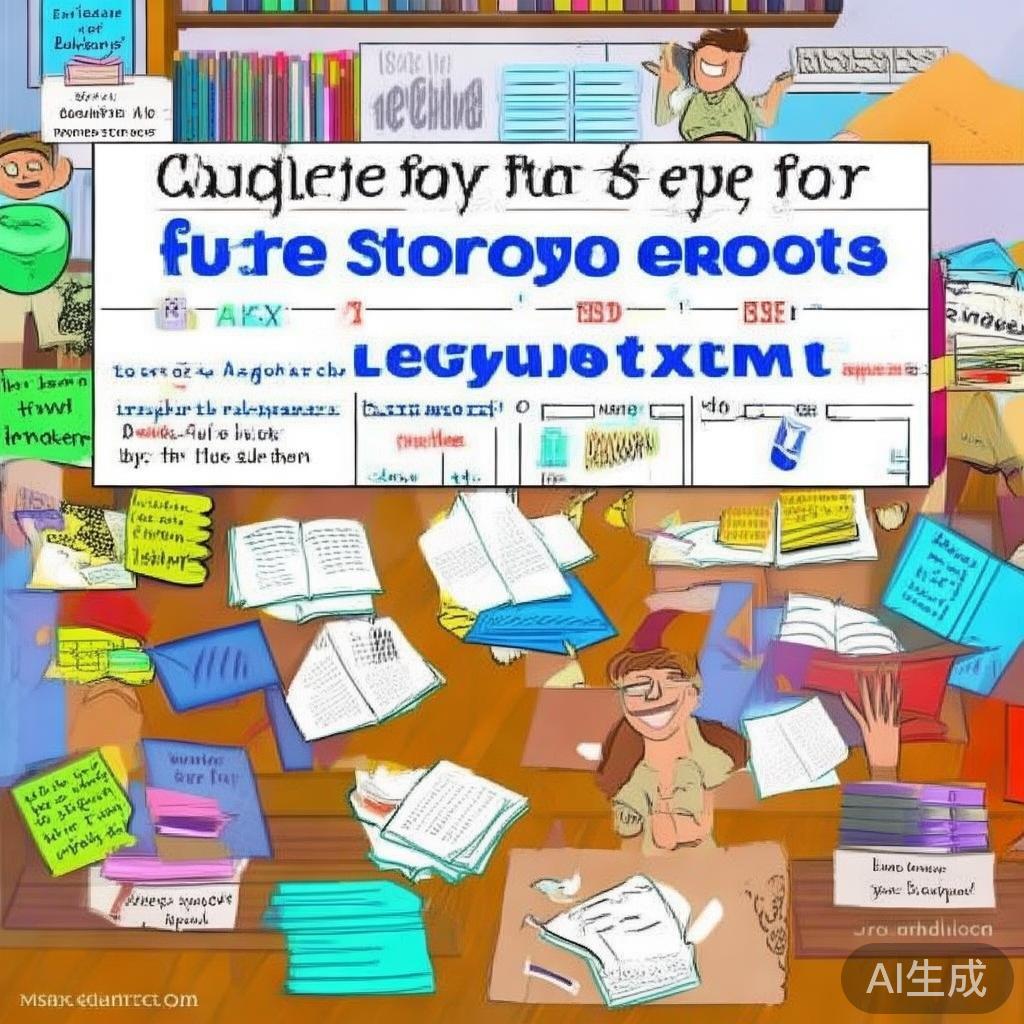 考护士资格证注册全攻略，轻松应对，顺利报名