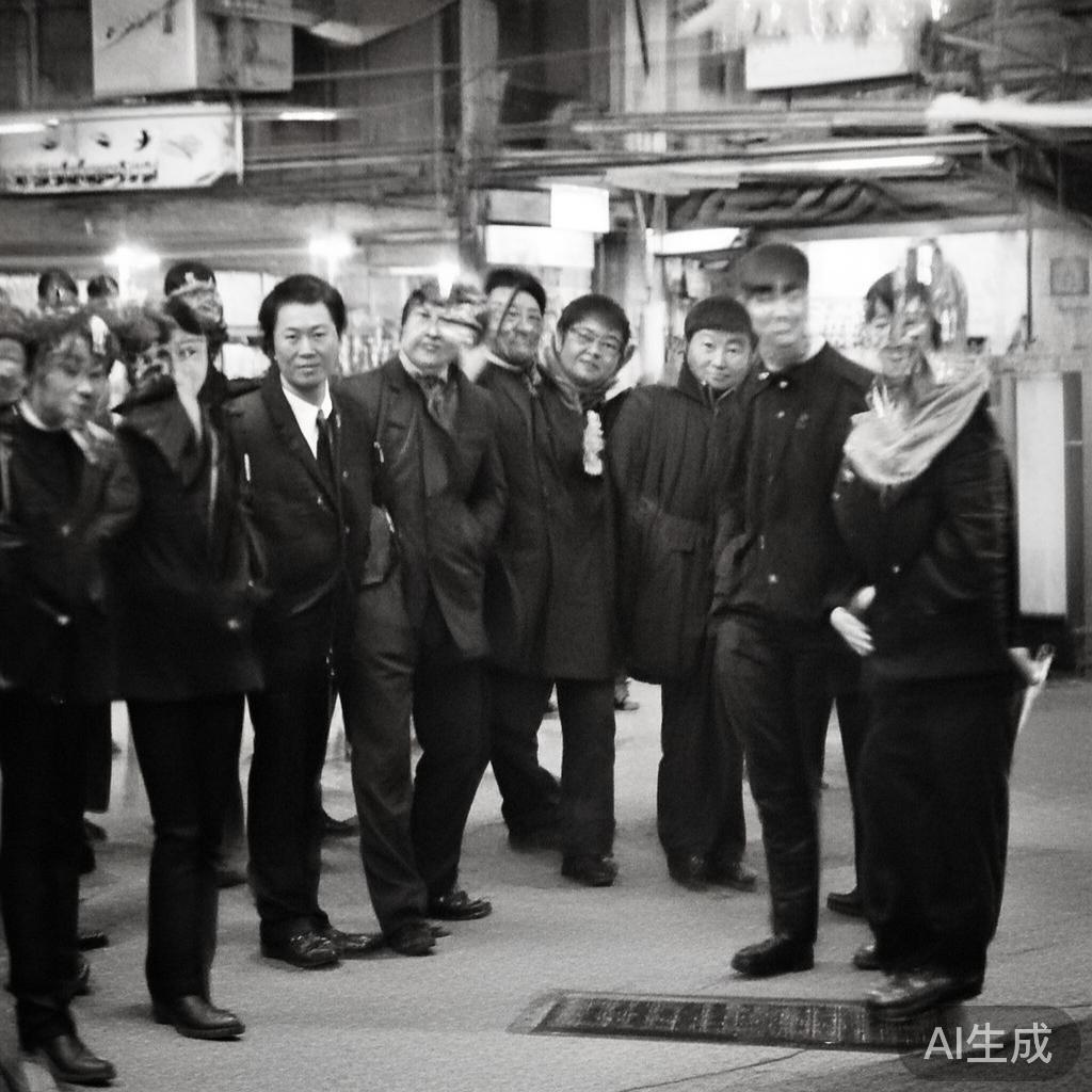 方面，用户给了一个例子，我需要确保标题吸引人且准确。可能需要包含关键词幼儿园托育补贴怎么申请，这样既明确又直接