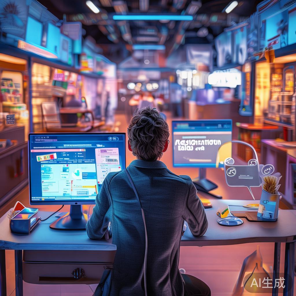 楚楚街注册失败怎么办？全方位解析解决注册难题