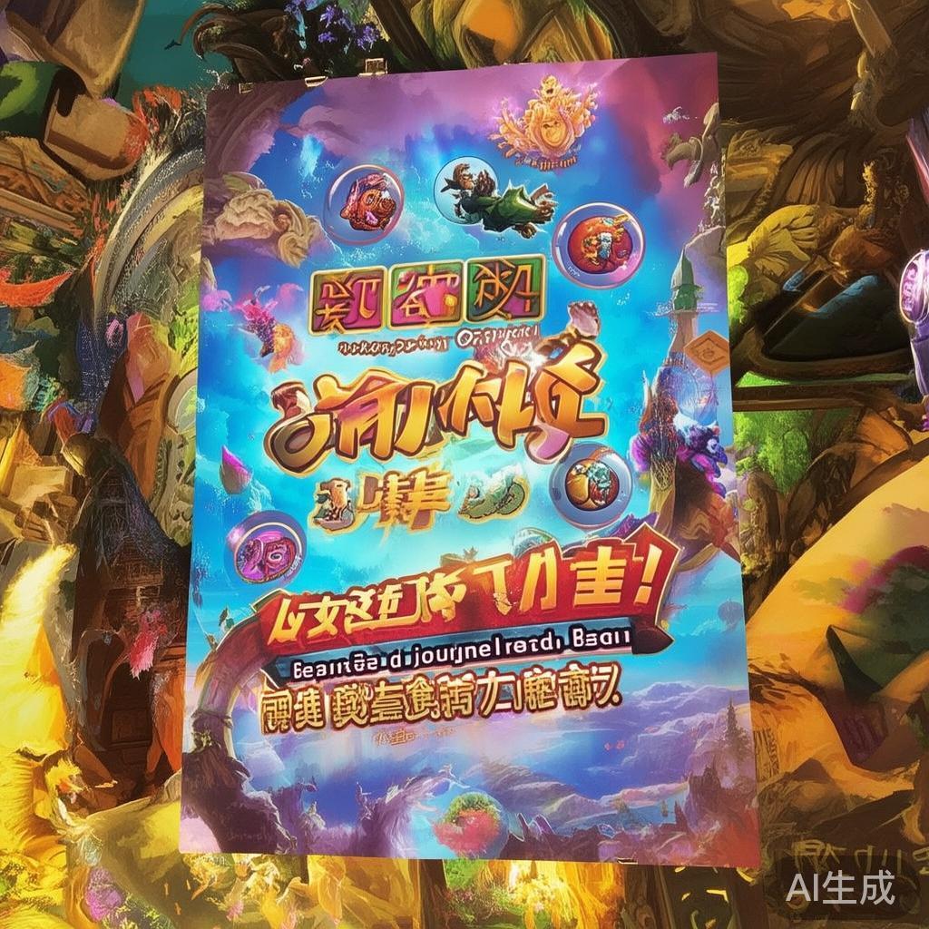 征途手游满区注册攻略，轻松加入战团，共赴冒险征途！