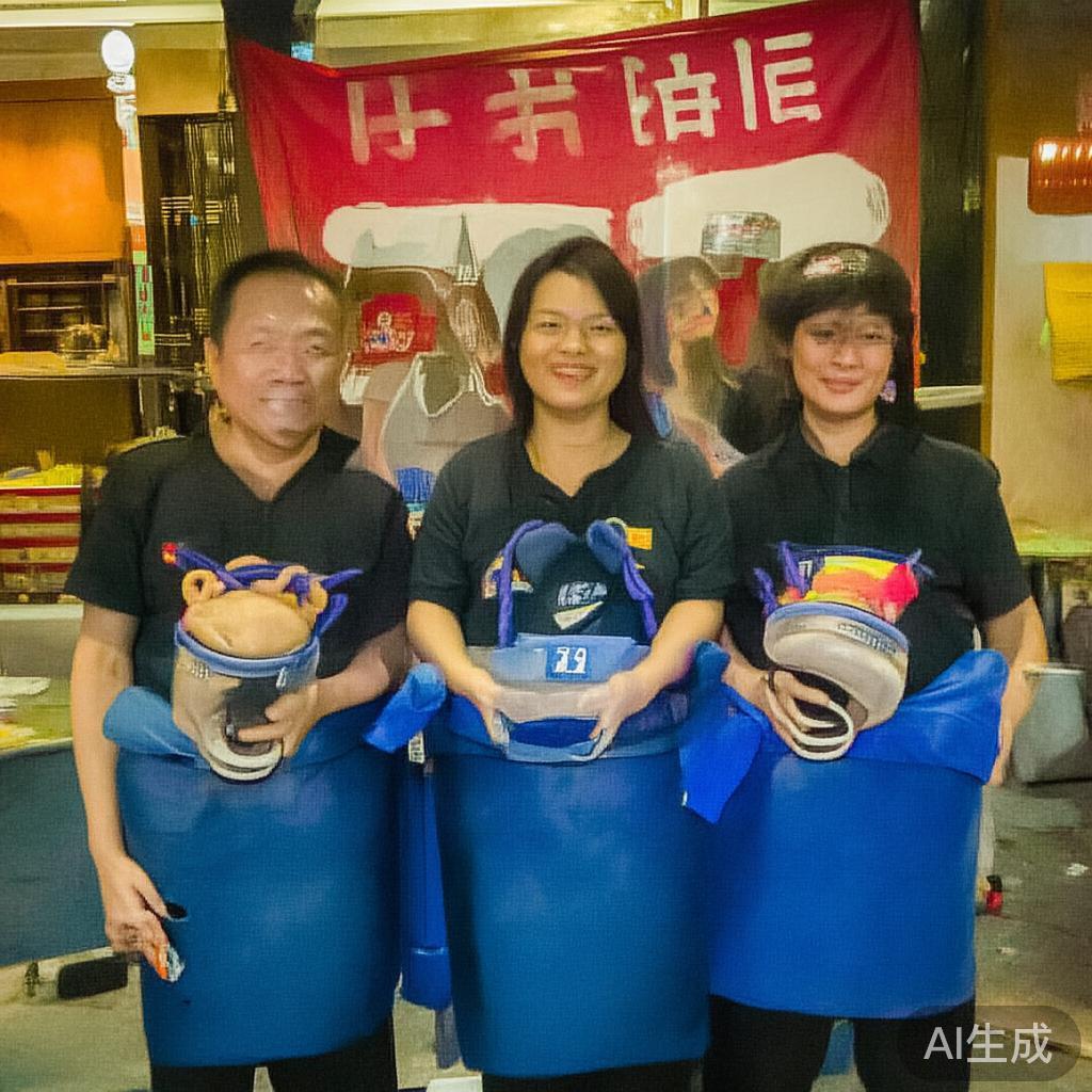 好，用户让我写一篇关于临沭县社保补贴申请表的文章，标题和内容都要写。首先，我需要明确用户的需求。他们可能需要一篇指导性的文章，帮助用户了解如何填写社保补贴申请表，或者介绍相关的政策