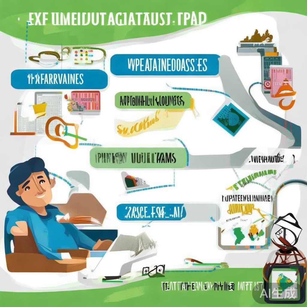 注册会计师如何轻松通关，全方位攻略解析