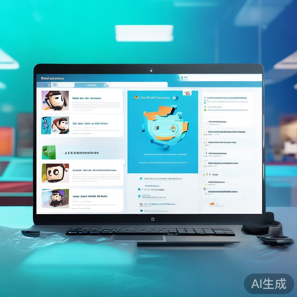 sd122gov.cn注册攻略，轻松完成车辆业务，享受便捷服务