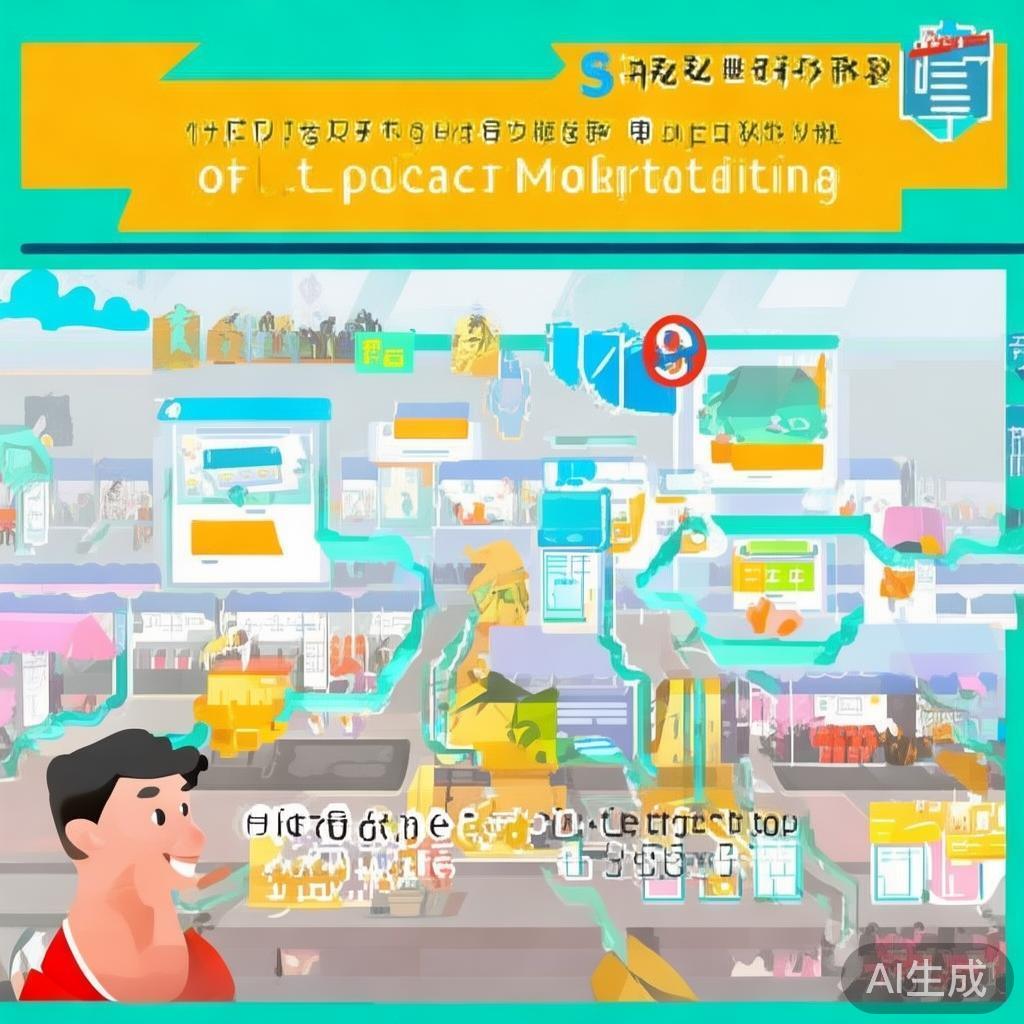 微信推广平台注册指南，轻松开启您的微信营销之旅