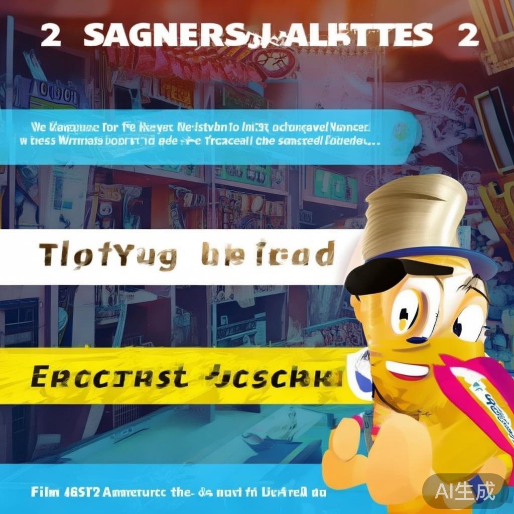 赚客吧免费注册攻略，轻松开启你的赚钱之旅