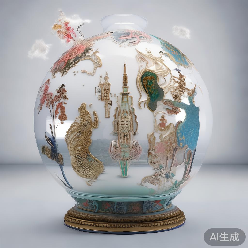 好，用户让我写一篇关于吉林省水稻粮食补贴申请的文章，标题和内容都要写。首先，我需要明确文章的结构。标题已经确定是吉林省水稻粮食补贴申请，接下来是内容部分，要求不少于874个字