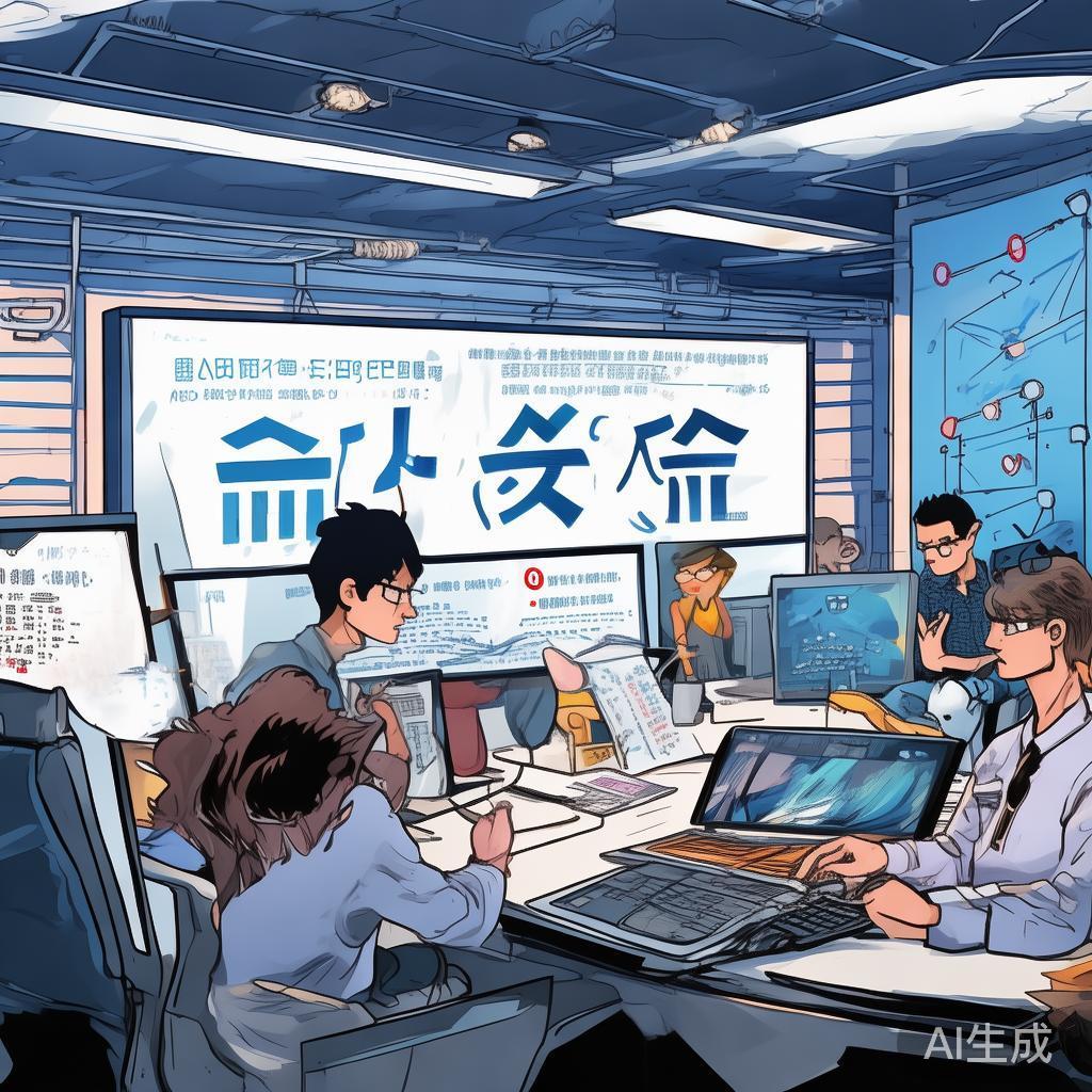 滴滴代驾注册难题揭秘，为什么你注册不上？