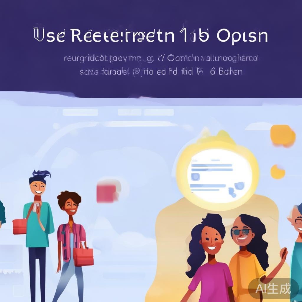 欧朋浏览器注册指南，轻松开启高效网络之旅