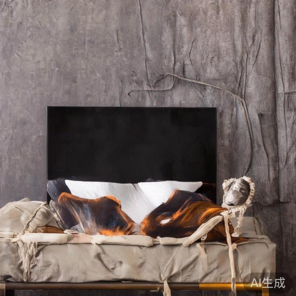 好，用户让我写一篇关于求职补贴申请说明书的文章，标题已经给出，内容需要不少于812个字。首先，我得理解求职补贴是什么，它通常是什么时候申请的，补贴能申请多少，条件是什么，申请流程又是怎样的