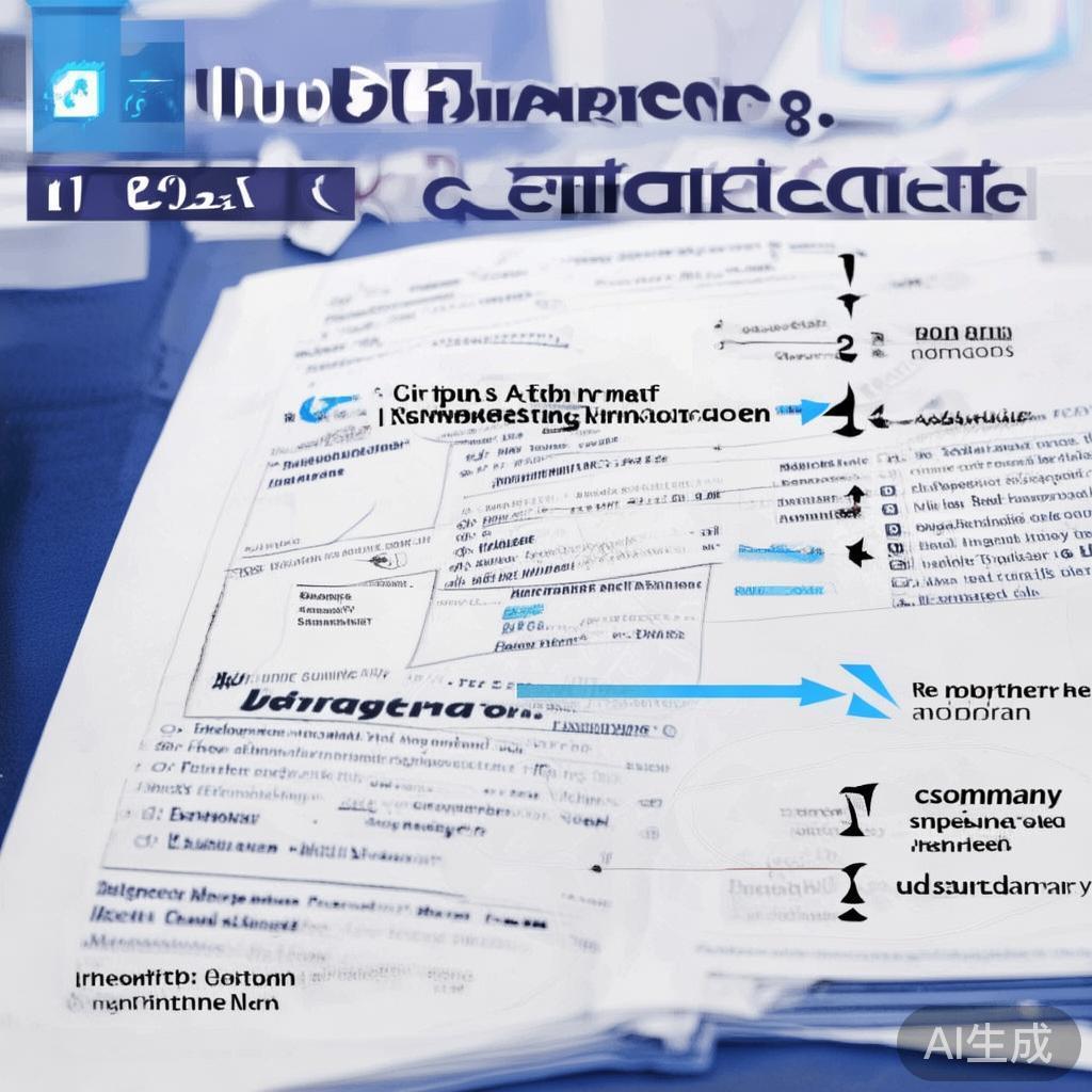 产品注册证怎么看，揭秘产品注册证的解读与识别技巧