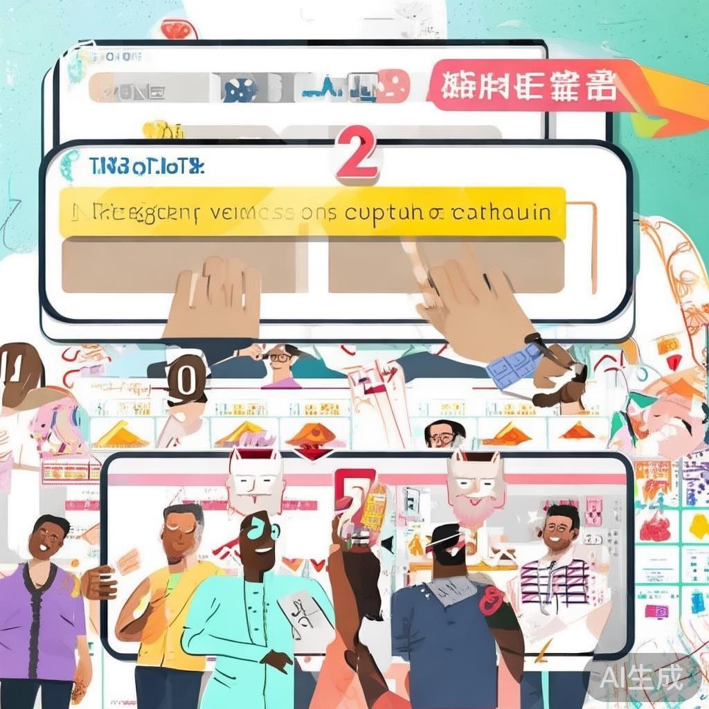 唯品会注册账号详解，轻松三步，开启你的品质购物之旅