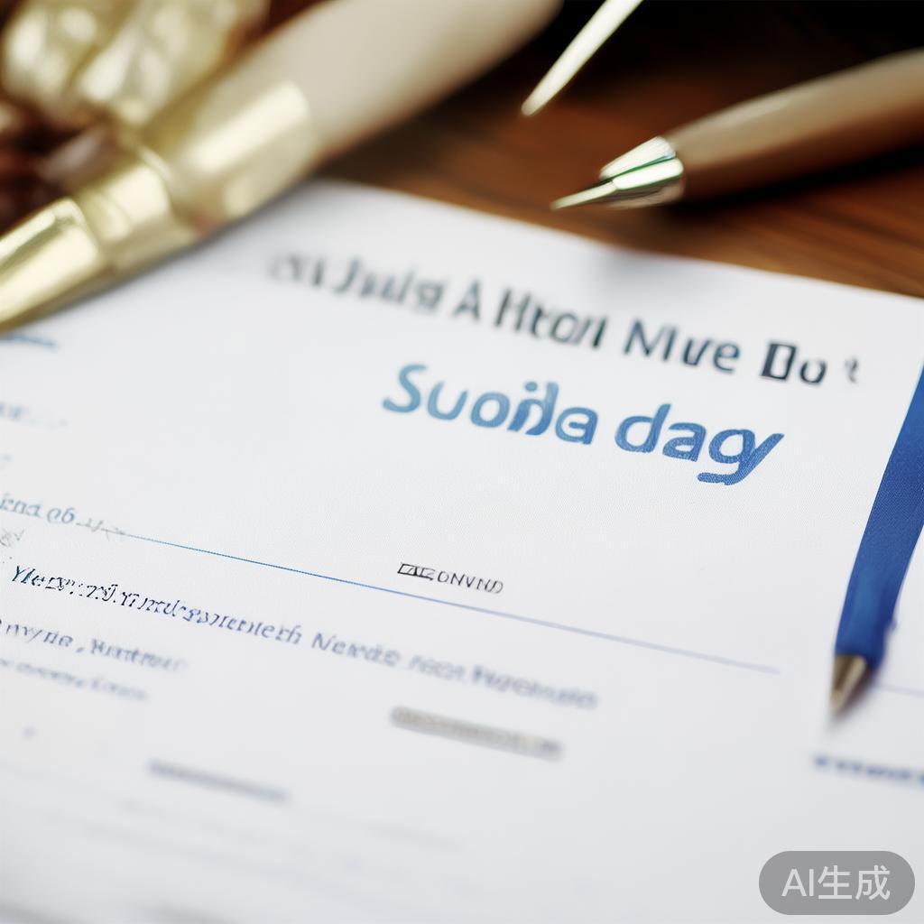 好，用户让我写一篇关于住房补贴补发申请书的文章，还给了标题和内容的要求。首先，我需要理解用户的需求。他们可能需要一份正式的申请书，用于申请住房补贴补发。所以，我得确保内容符合正式文件的格式和用词