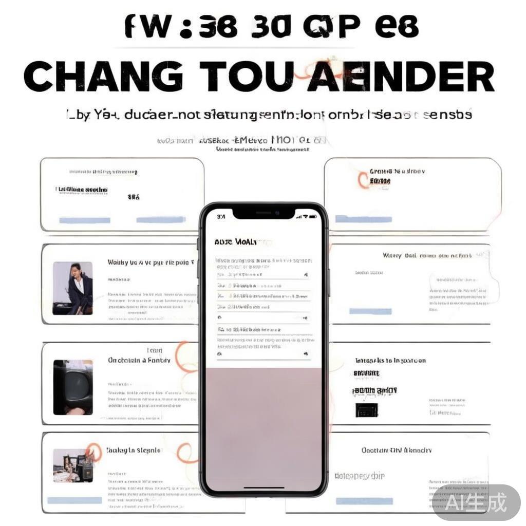 陌陌注册如何更改性别，操作指南及注意事项