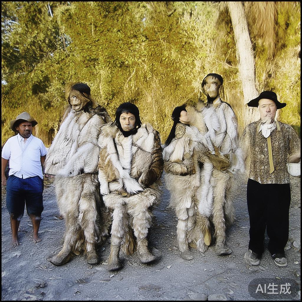 好，用户让我写一篇关于云南省人才补贴申请表的文章，标题和内容都要写。首先，我需要明确用户的需求。看起来用户可能需要一篇指导性的文章，帮助他们填写申请表或者了解申请流程