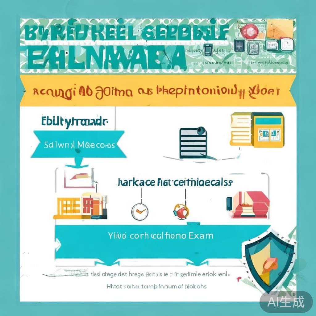 注册热力工程师考证攻略，备考流程及注意事项