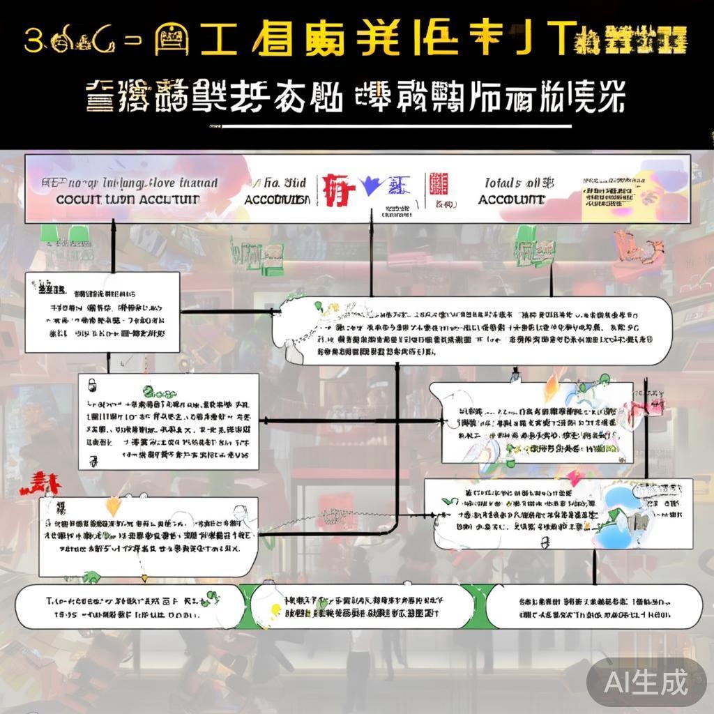 揭秘淘宝注册时间，如何查看及分析你的淘宝账号历史