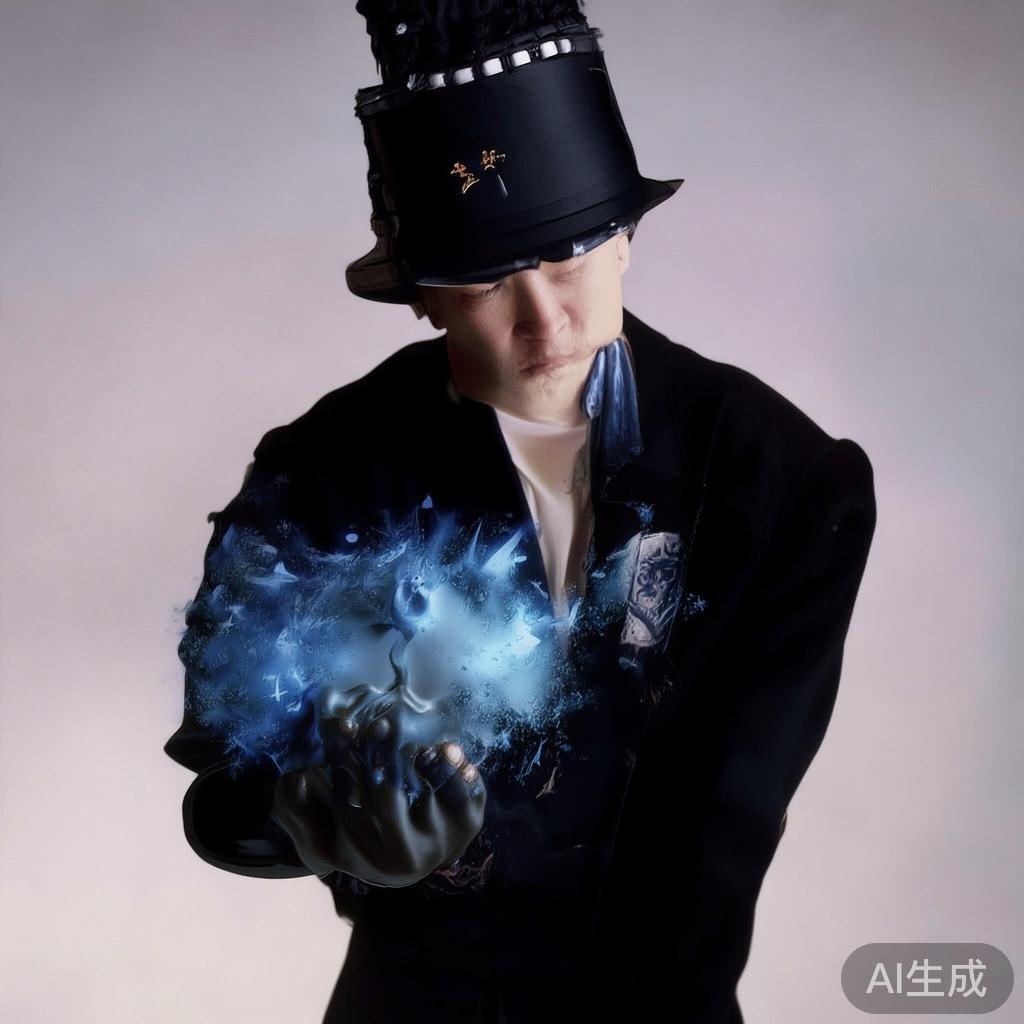 好，用户让我写一篇关于广西自治区租房补贴申请的文章，标题和内容都要写。首先，我需要确定文章的结构。标题已经给出，接下来是引言，然后是租房补贴的申请条件、流程，接着是注意事项，最后是结语