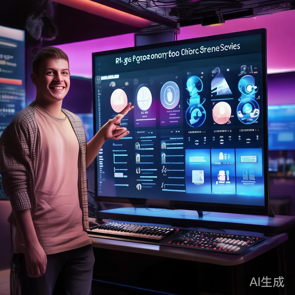 直播源服务器注册指南，轻松开启您的直播之旅