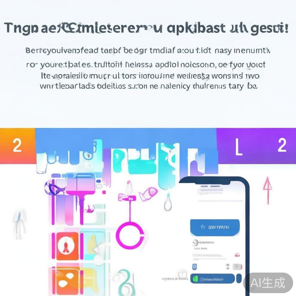 91手机助手注册指南，轻松上手，畅享手机应用管理