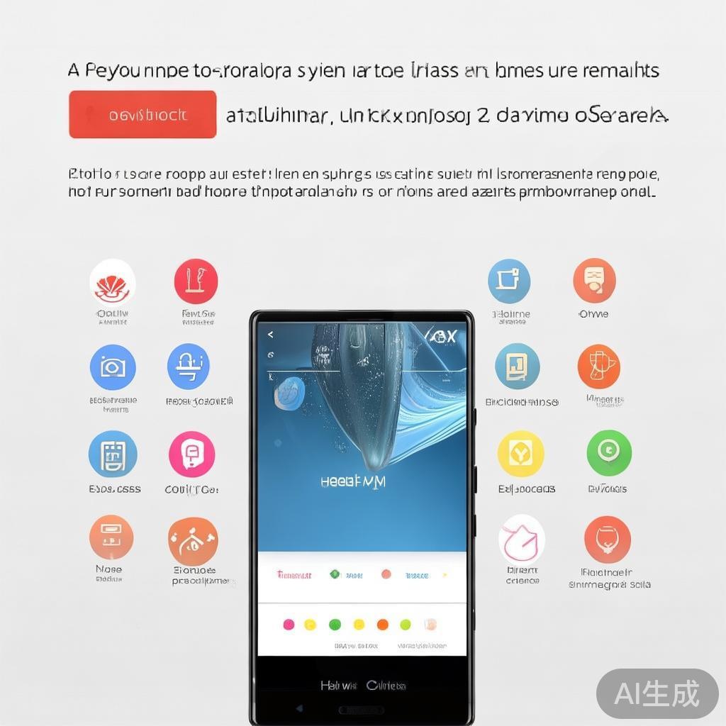 华为P9用户必看，轻松注册会员，畅享更多特权！