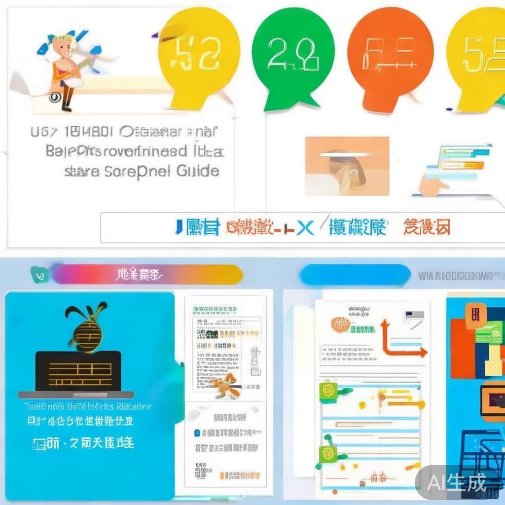 开网店必备攻略，如何轻松注册营业执照