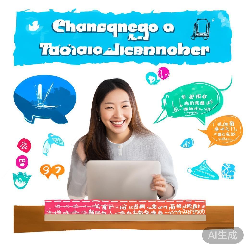 淘宝注册名怎么改？教你轻松修改淘宝昵称！