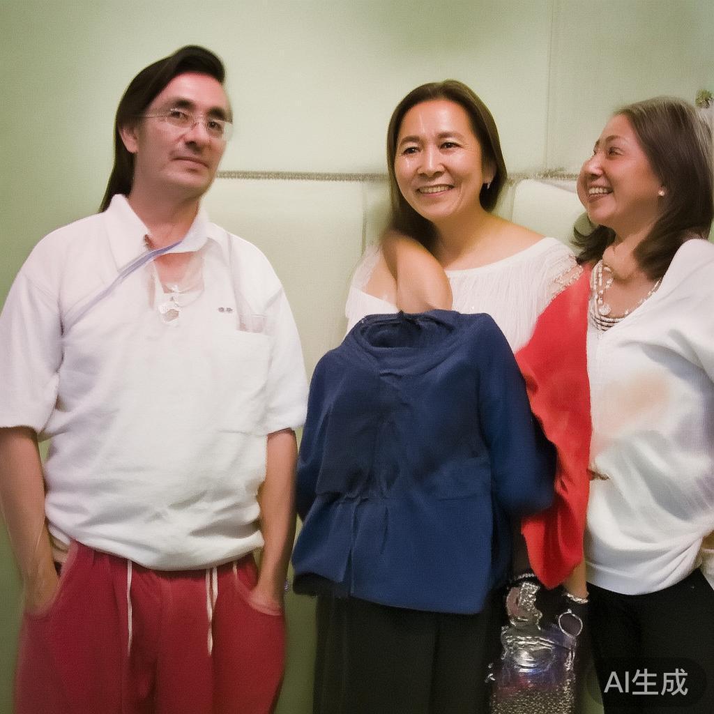 好，用户让我写一篇关于人社部无人机补贴申请的文章，标题和内容都要写。首先，我需要明确文章的结构。标题已经给出，接下来是引言，然后是补贴申请的条件和流程，接着是注意事项，最后是结语