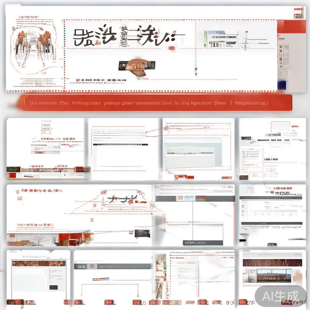 DW教你轻松撰写淘宝注册页面—从页面布局到功能设计