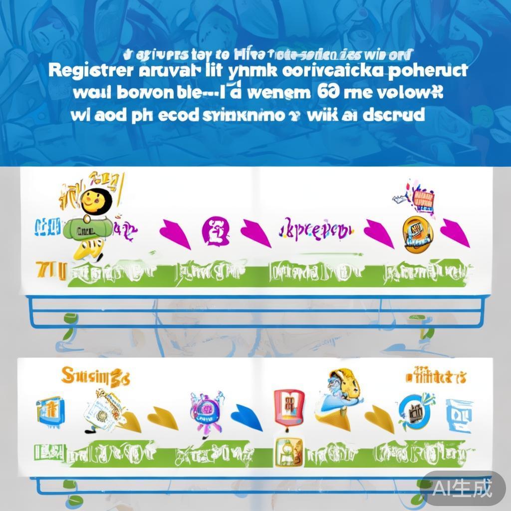 三元奶粉积分注册攻略，轻松赚取积分，享受购物优惠