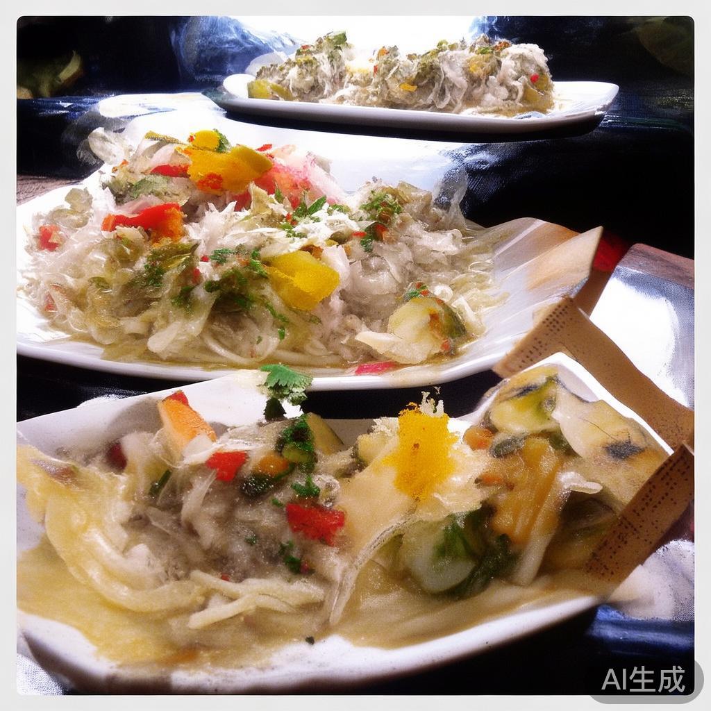 好，用户让我写一篇关于余杭区政府疫情补贴申请的文章，标题和内容都要写。首先，我需要确定标题，要简洁明了，又能吸引人。考虑到余杭区和疫情补贴，标题可以是余杭区疫情补贴申请指南，如何顺利申请补贴