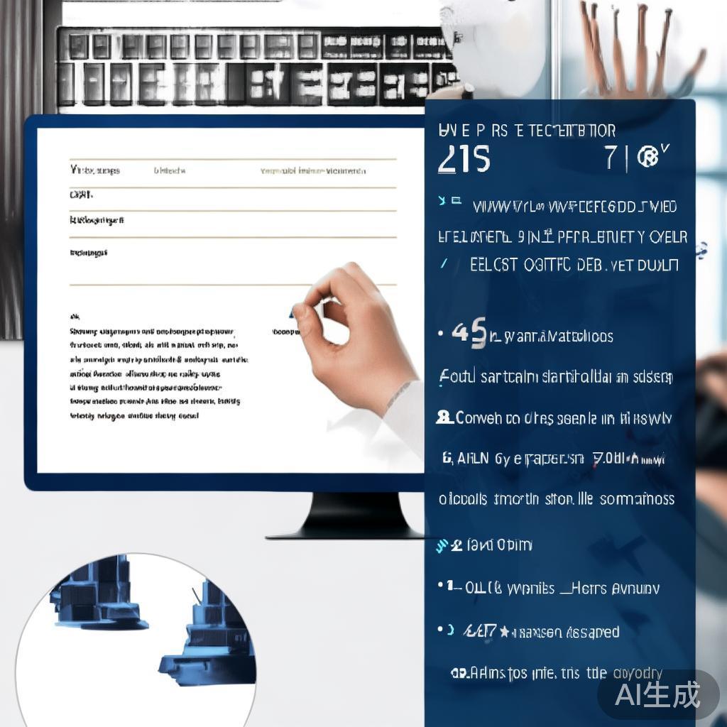 注册商标时®符号的正确输入方法及注意事项