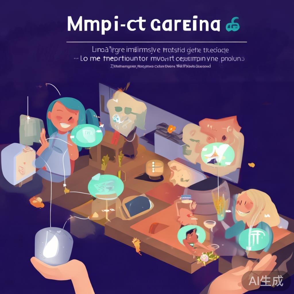 Luna Mini2注册指南，轻松上手，畅享智能生活