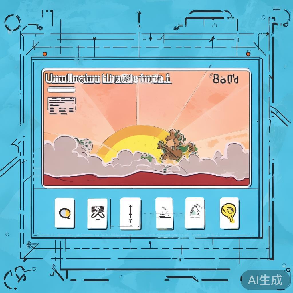 接下来是文章内容，用户要求不少于992个字。我得先规划一下文章的结构。通常，这种指南文章可以分为几个部分，引言、网站功能介绍、申请流程、常见问题解答、注意事项以及总结。这样结构清晰，读者容易跟随