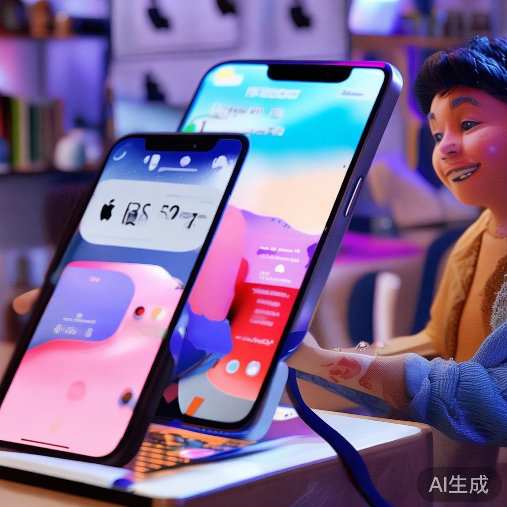 苹果5s账号注册指南，轻松开启您的苹果生态之旅