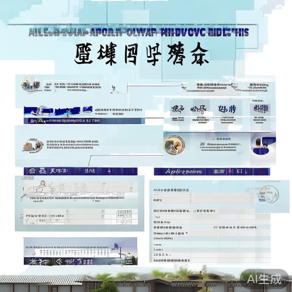 长沙太阳能光伏补贴申请指南，政策解读与申请技巧